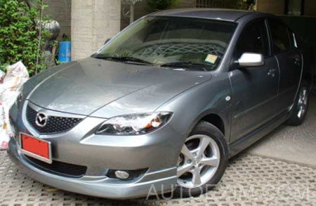 7).normal_mazda3_4dr_bodykit_6