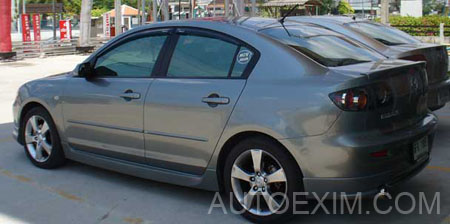 8).mazda3_4dr_bodykit_9