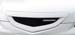 1. Front Grill Mazda 3 Hanchback 