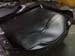 21). Rear cargo Tray mazda 3