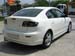 3).normal_mazda3_4dr_bodykit_13