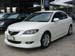 5).mazda3_4dr_bodykit_14