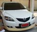 6).normal_mazda3_5dr_bodykit_1