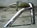 roll bar