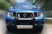 RB_4001NAVARA