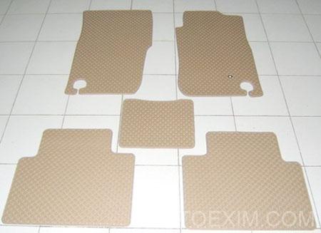 1.1).navara cab 5 pcs