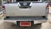 2.1).REAR BUMPER HILUX STYLE FOR NAVARAA
