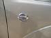 5.3).Side Lamp Cover Chrome Navara Logo