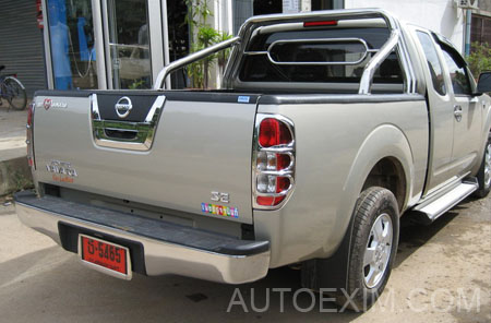 9.1).FULL NAVARA