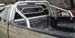 8).ROLL BAR NAVARA