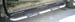 side step navara D40