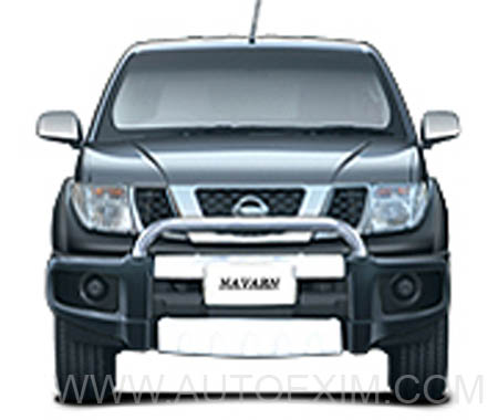 navara_cb-533