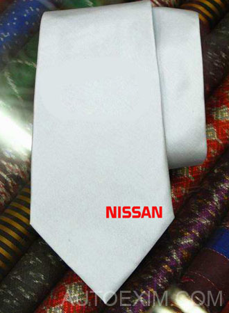 NA-065 nissan