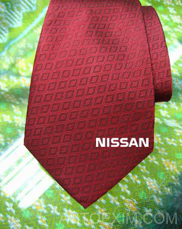 NC-044(stock=7pc)nissan