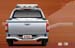M-IS-D-MAX-RN-CB-714