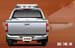 M-IS-D-MAX-RN-CB-720-00