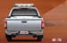 M-IS-D-MAX-RN-CB-734