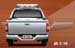 M-IS-D-MAX-RN-S-110