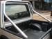 roll bar and bed liner suzuki