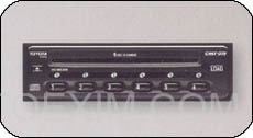 CD_PLAYER_6_DISC