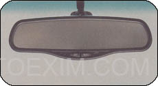 EC_REAR_VIEW_MIRROR