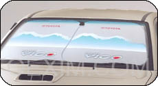 FRONT_SUNSHADE