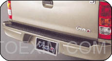 REAR_BUMPER