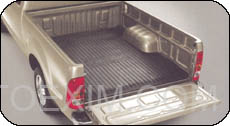 RUBBER_BED_MAT