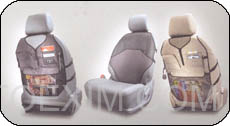 SEAT_VEST