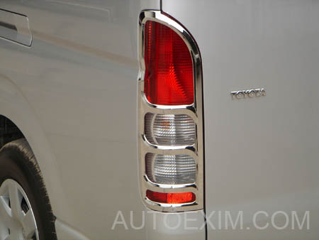 Tail-Lamp-Cover