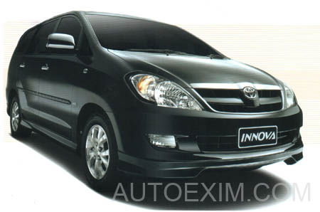 Innova1