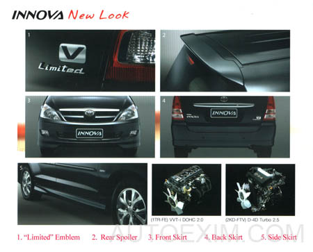 Innova3