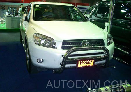 1[1]._RAV4_2006P3