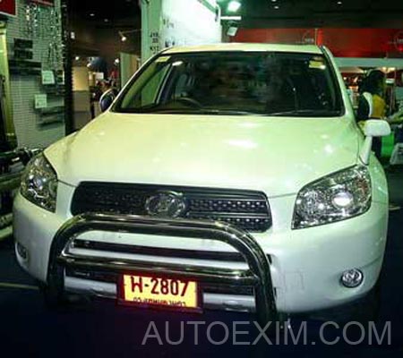 10[1]._RAV4_2006p13