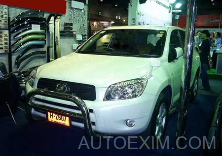 2[1]._RAV4_2006P4