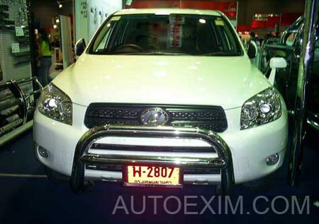 3[1]._RAV4_2006P5