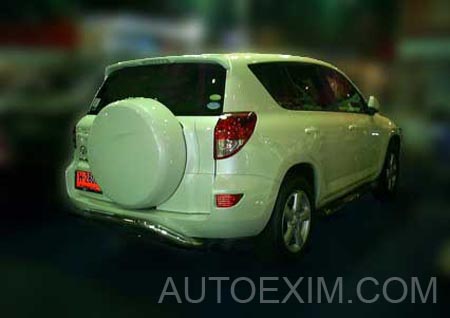 8[1]._RAV4_2006p10