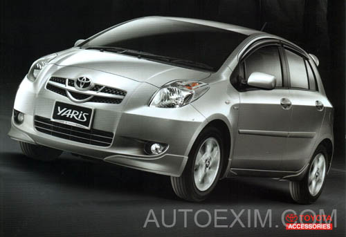 Yaris1