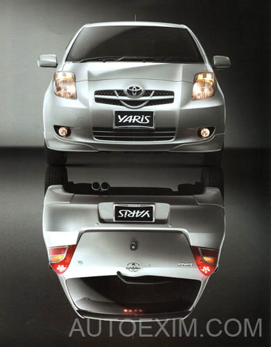 Yaris6