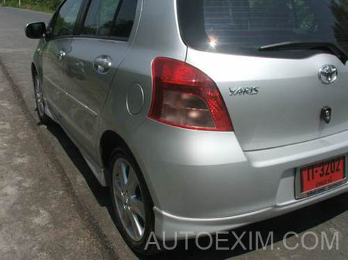 yaris_02