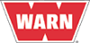 WARN